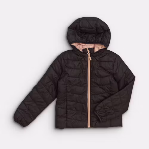 - Storlek 122 -