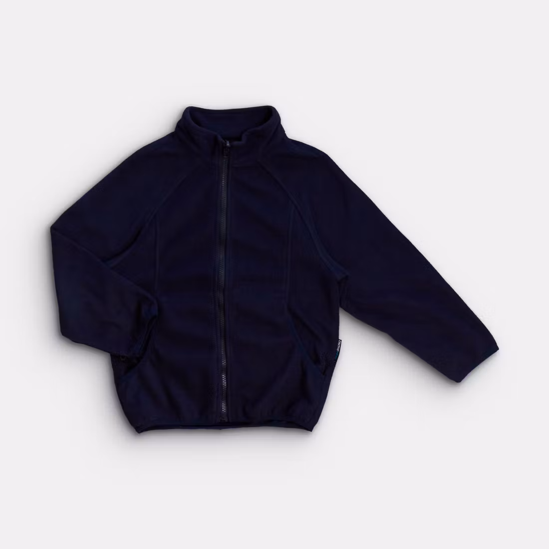 - Storlek 122/128 -