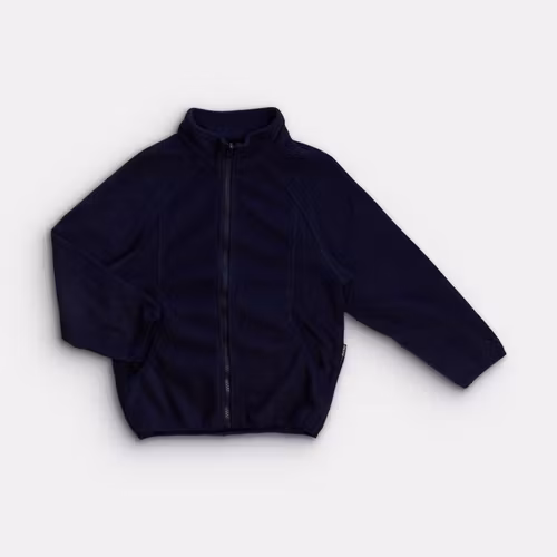 - Storlek 122/128 -