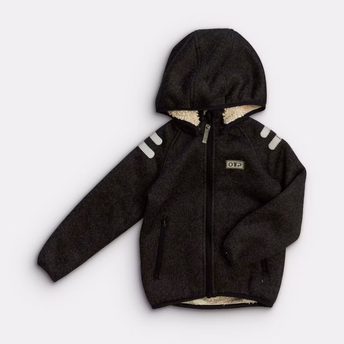 - Storlek 98/104 -