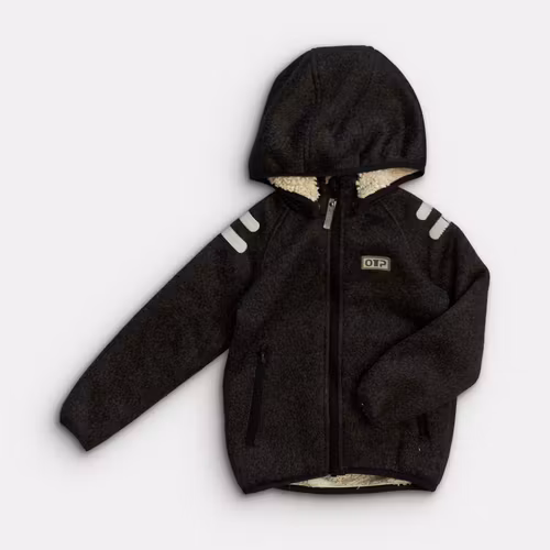 - Storlek 98/104 -