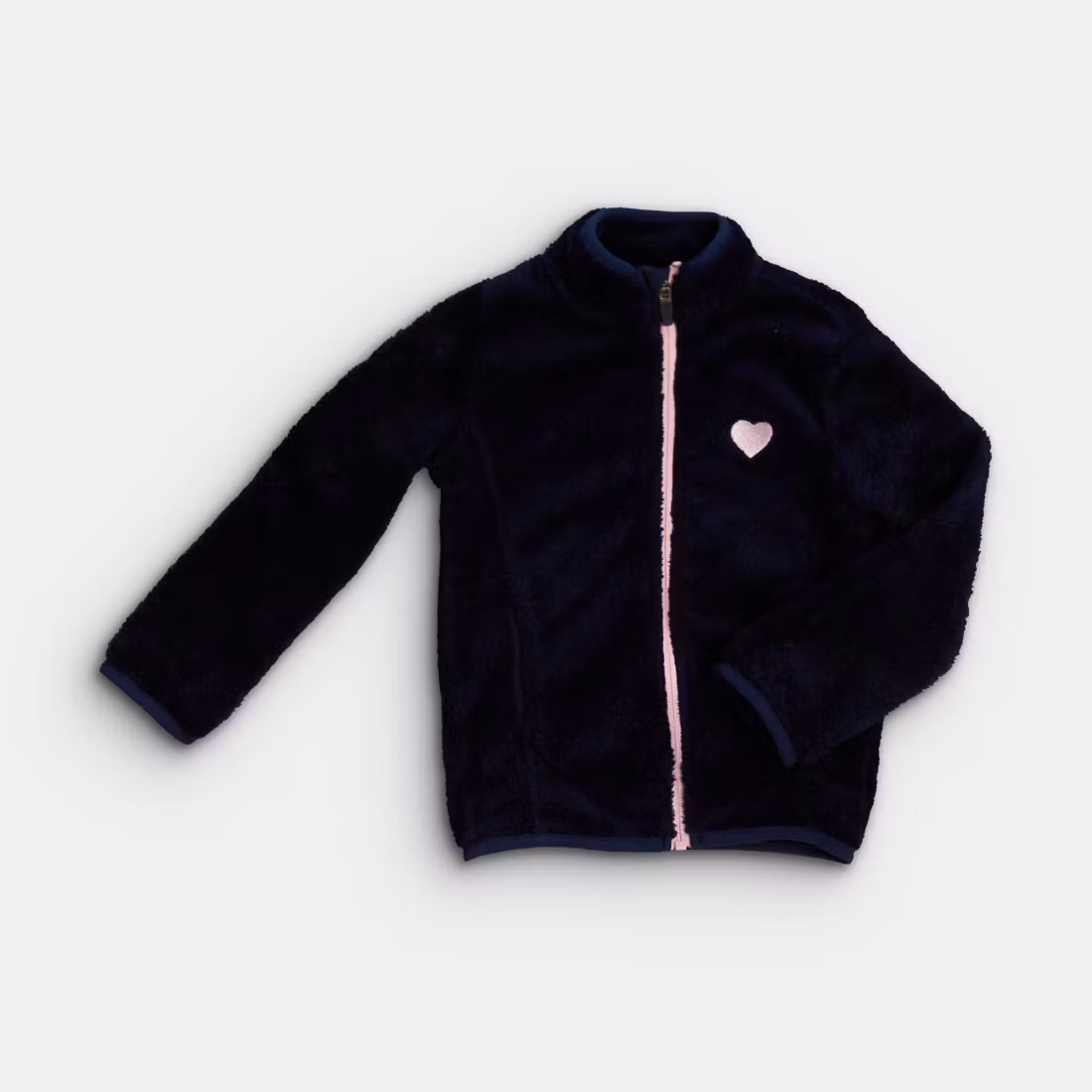- Storlek 98/104 -