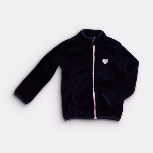 - Storlek 98/104 -