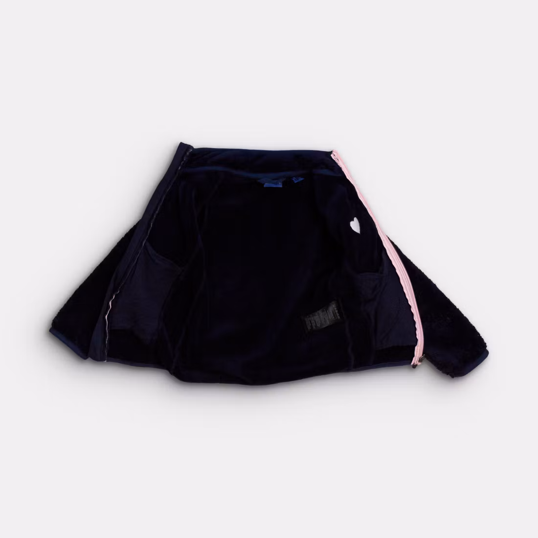- Storlek 98/104 -