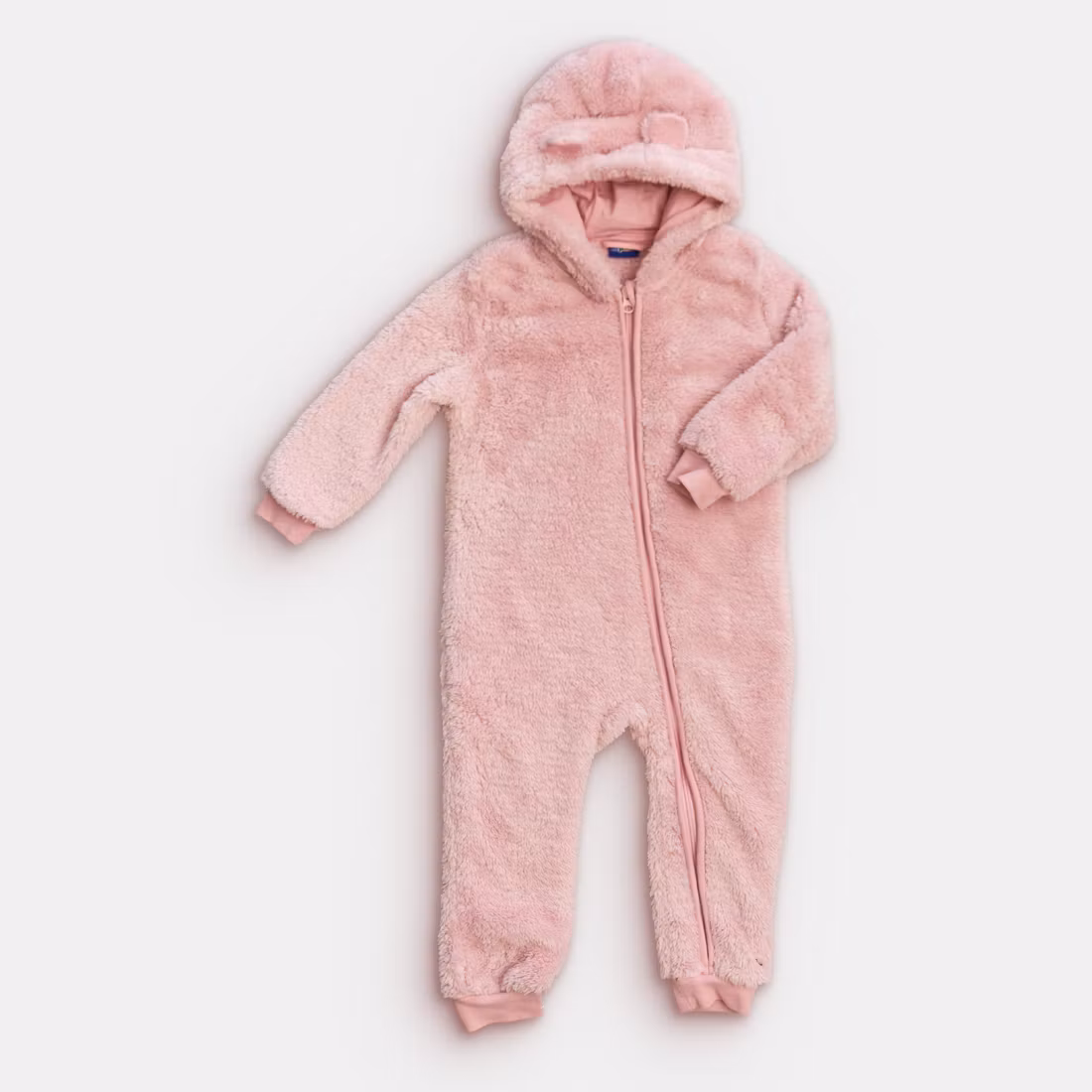 - Storlek 86/92 -