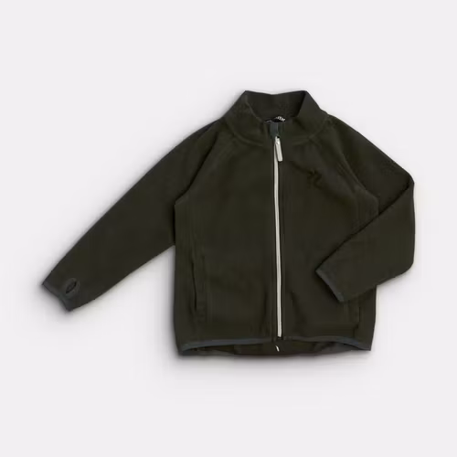 - Storlek 110 -