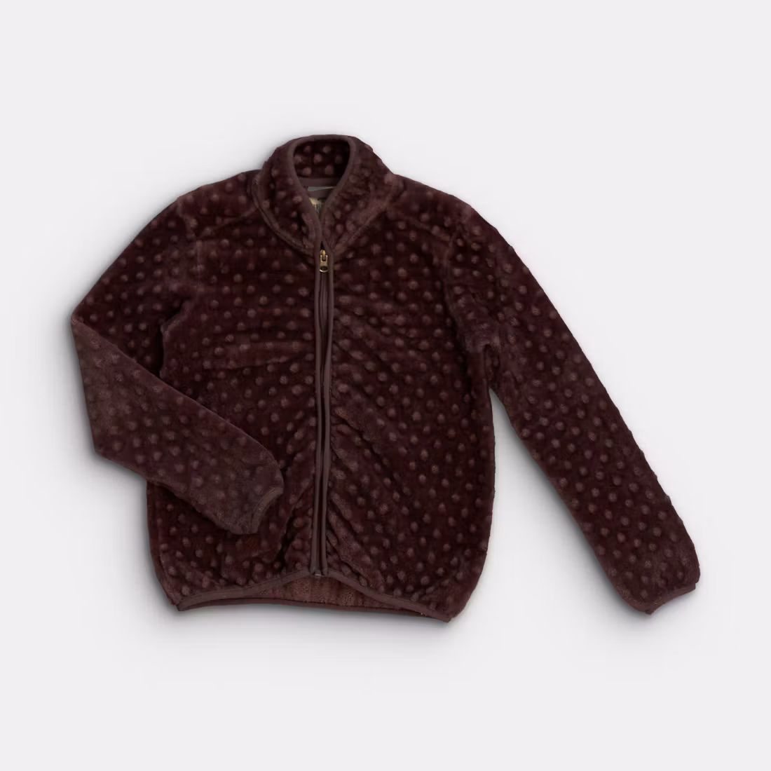 - Storlek 122/128 -