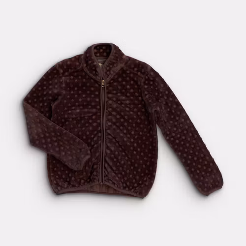 - Storlek 122/128 -