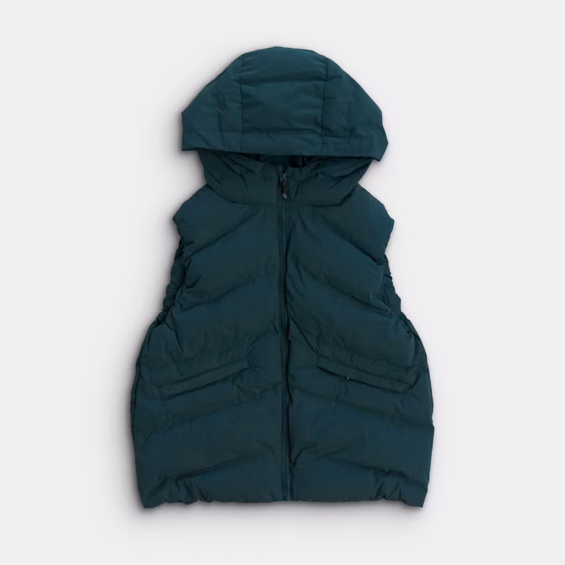 - Storlek 130 -