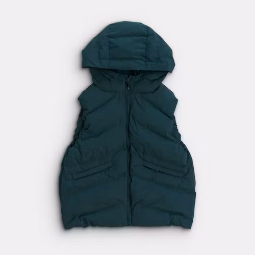 - Storlek 130 -