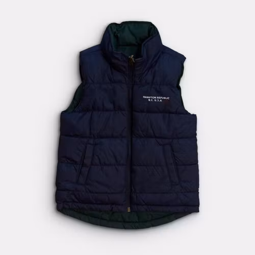 - Storlek 110 -
