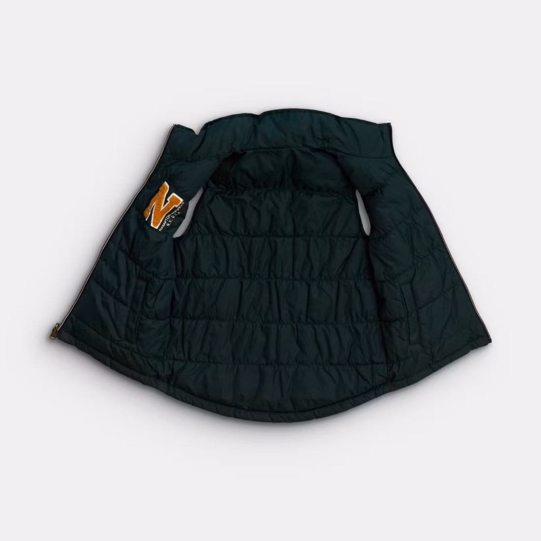 - Storlek 110 -