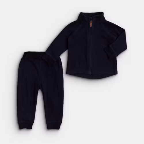 - Storlek 74/80 -