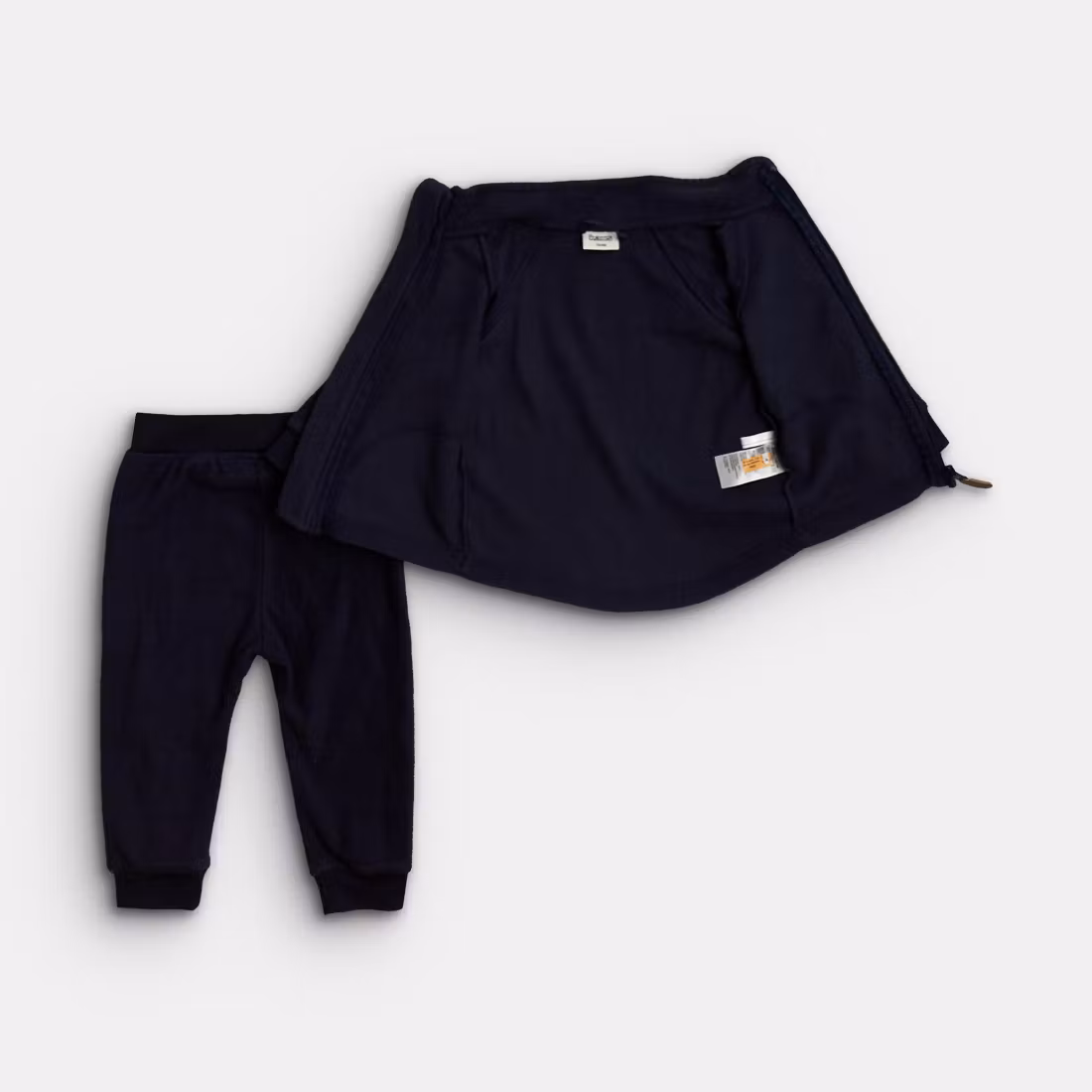 - Storlek 74/80 -