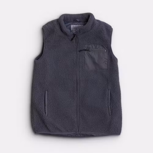- Storlek 130 -