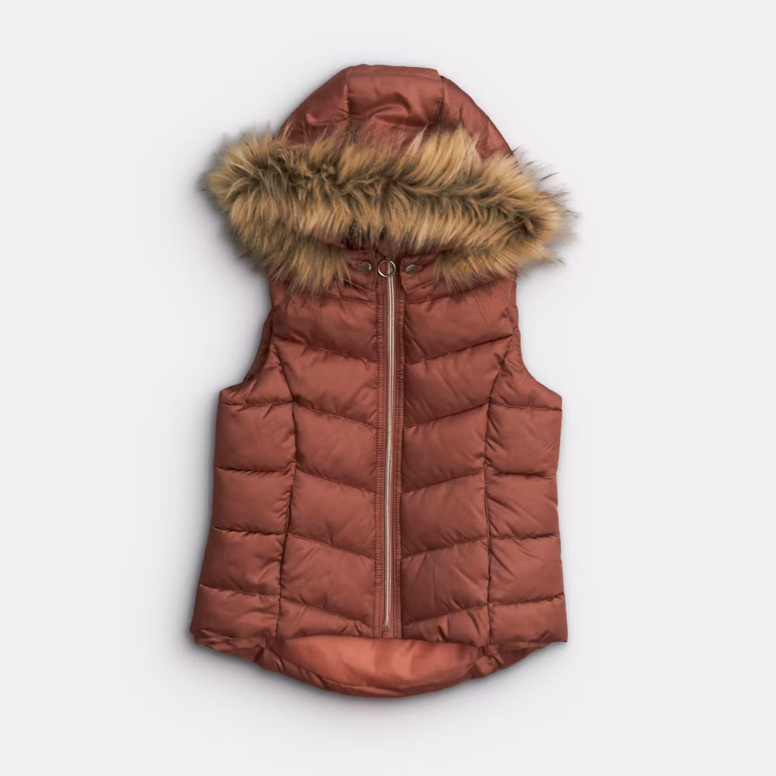 - Storlek 122/128 -