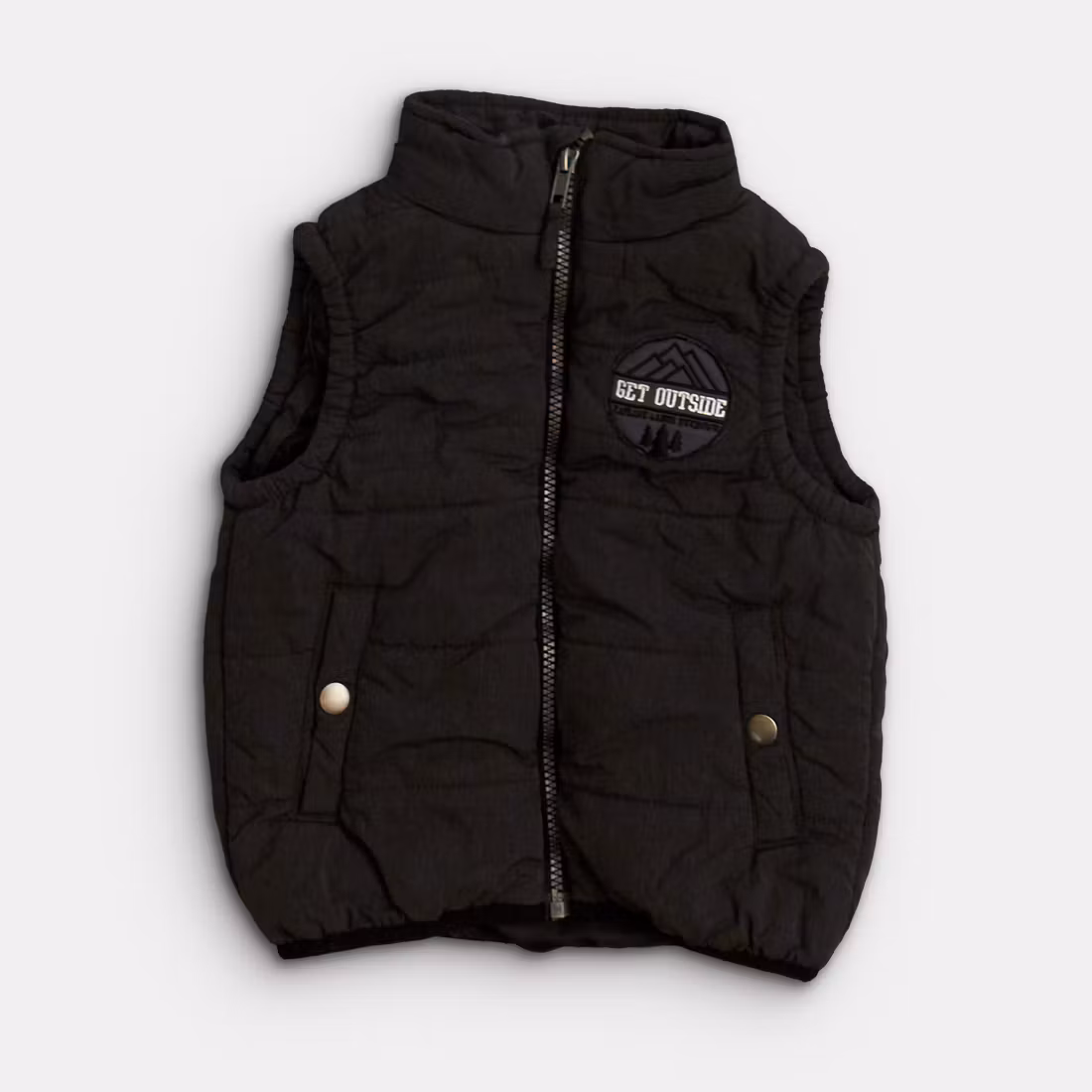 - Storlek 104 -