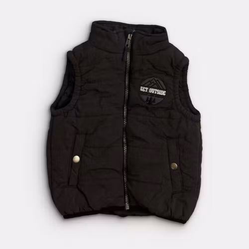 - Storlek 104 -