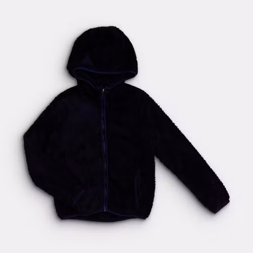 - Storlek 134/140 -