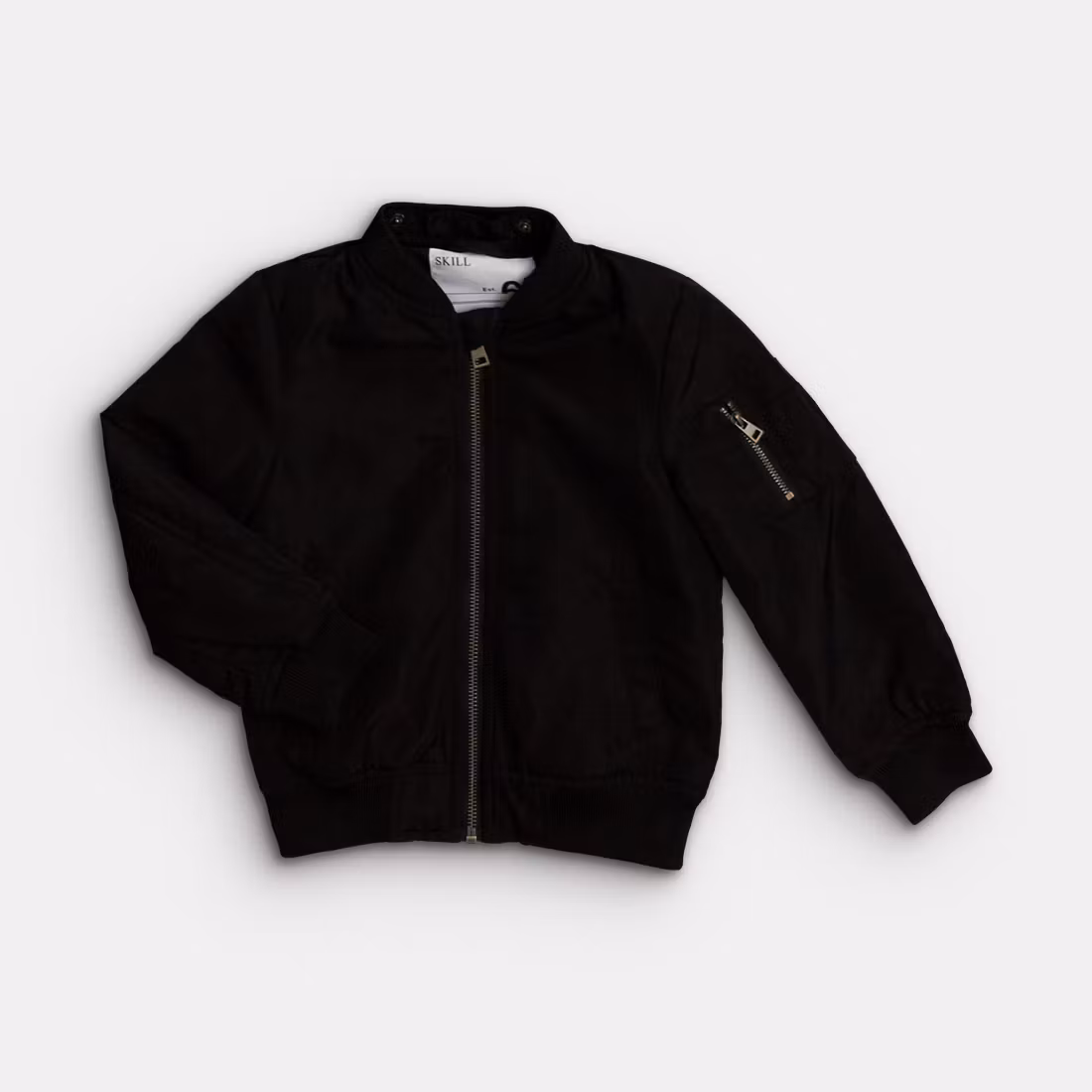 - Storlek 98/104 -