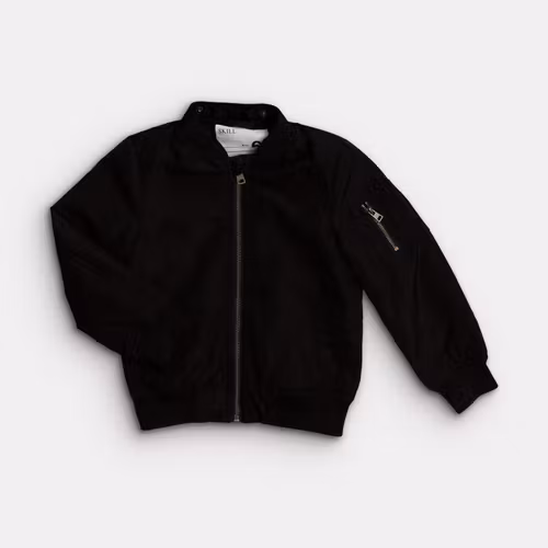 - Storlek 98/104 -