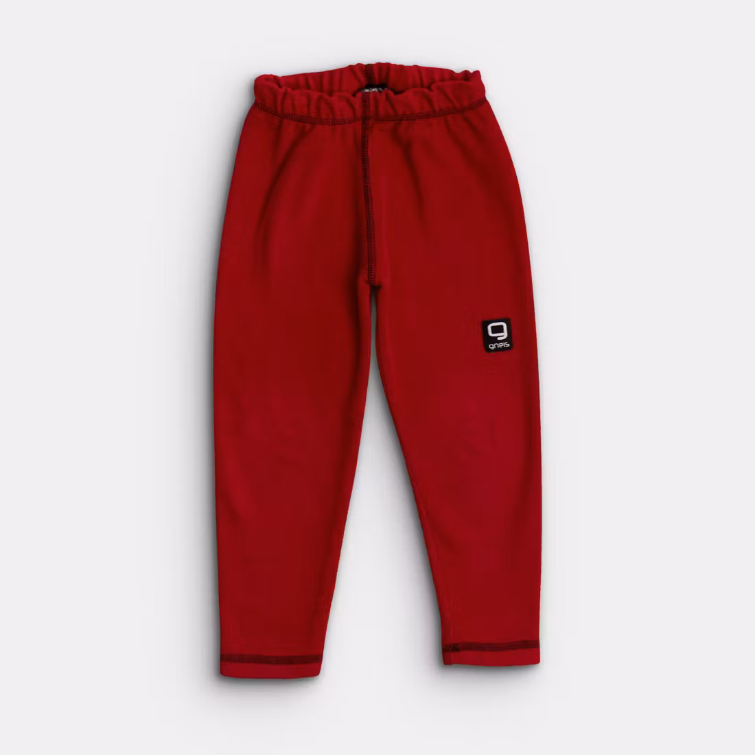 - Storlek 104 -