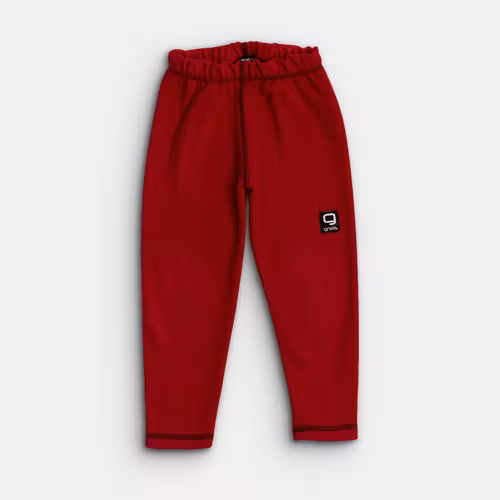 - Storlek 104 -