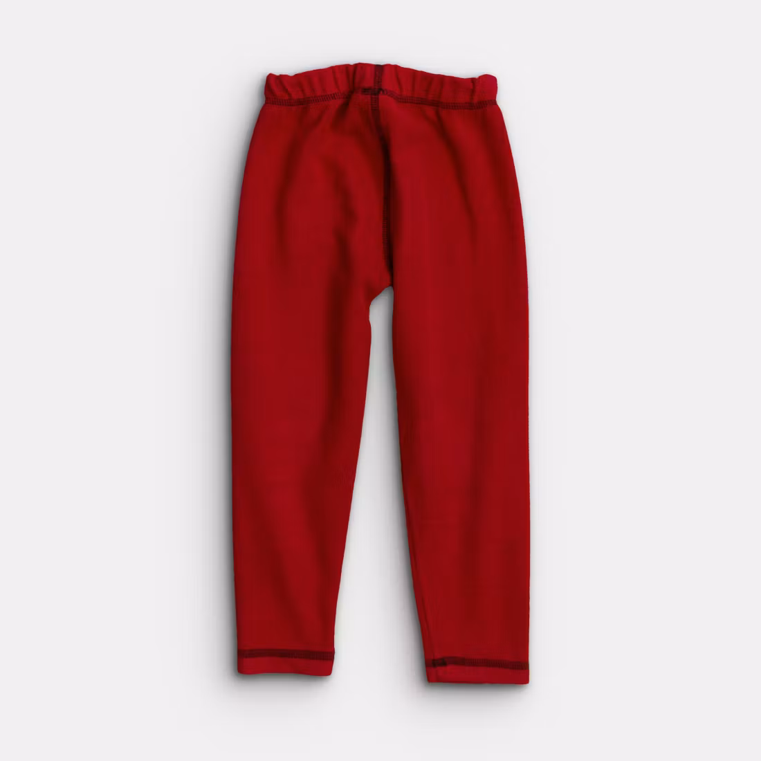 - Storlek 104 -