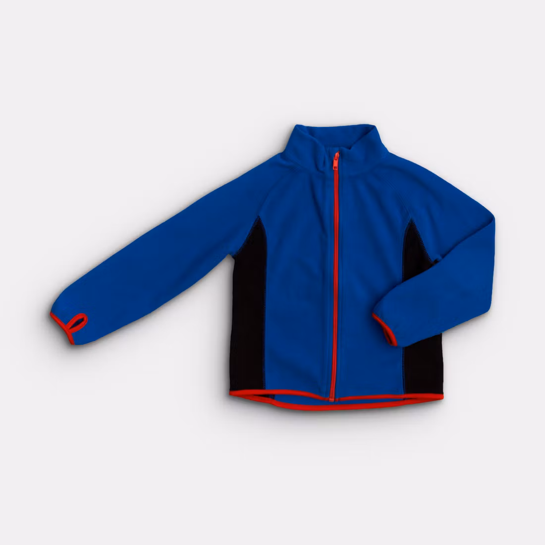 - Storlek 98/104 -