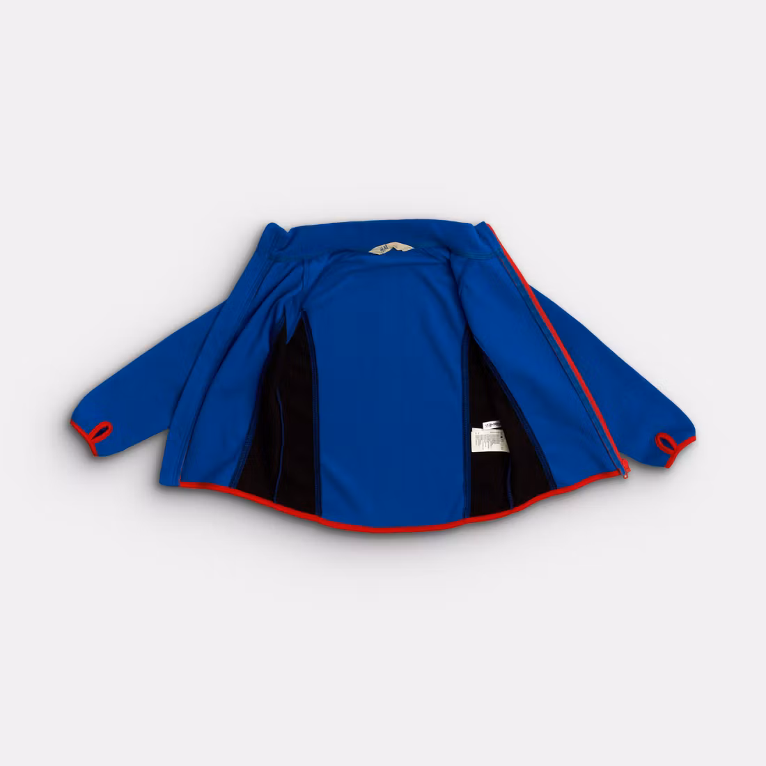 - Storlek 98/104 -