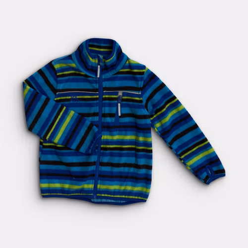 - Storlek 98/104 -