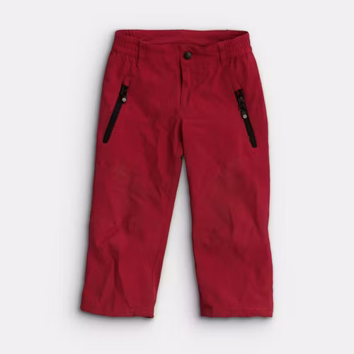 - Storlek 98/104 -