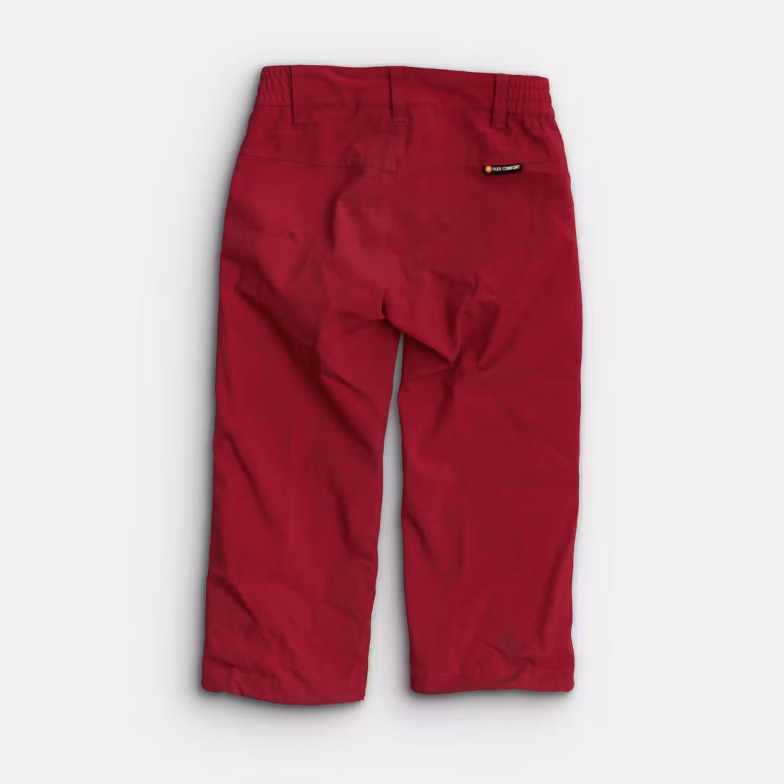 - Storlek 98/104 -