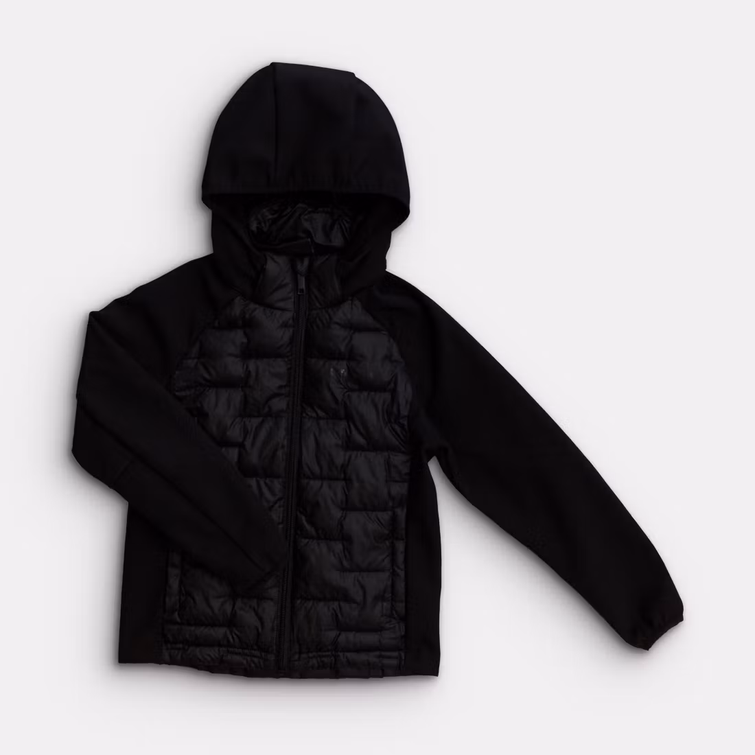 - Storlek 122/128 -