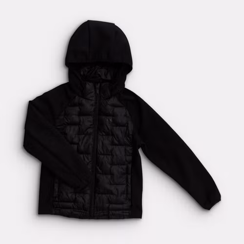 - Storlek 122/128 -