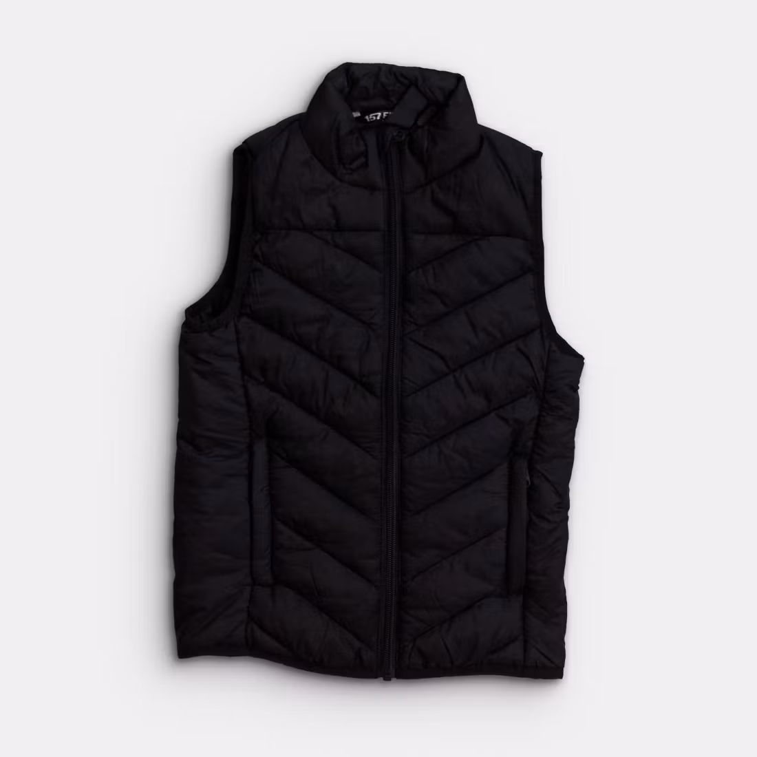 - Storlek 120 -