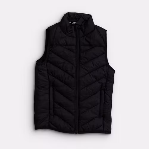 - Storlek 120 -