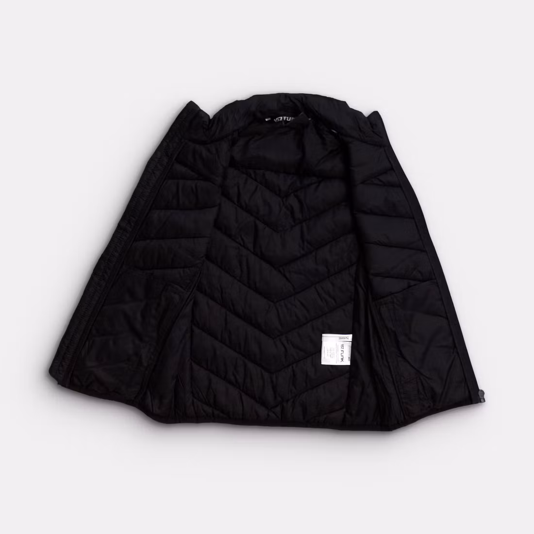 - Storlek 120 -