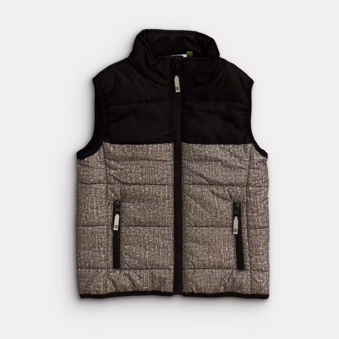 - Storlek 110/116 -