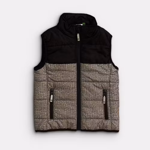 - Storlek 110/116 -