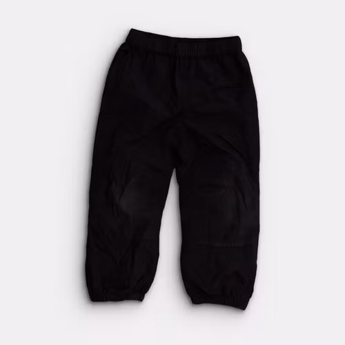 - Storlek 104 -