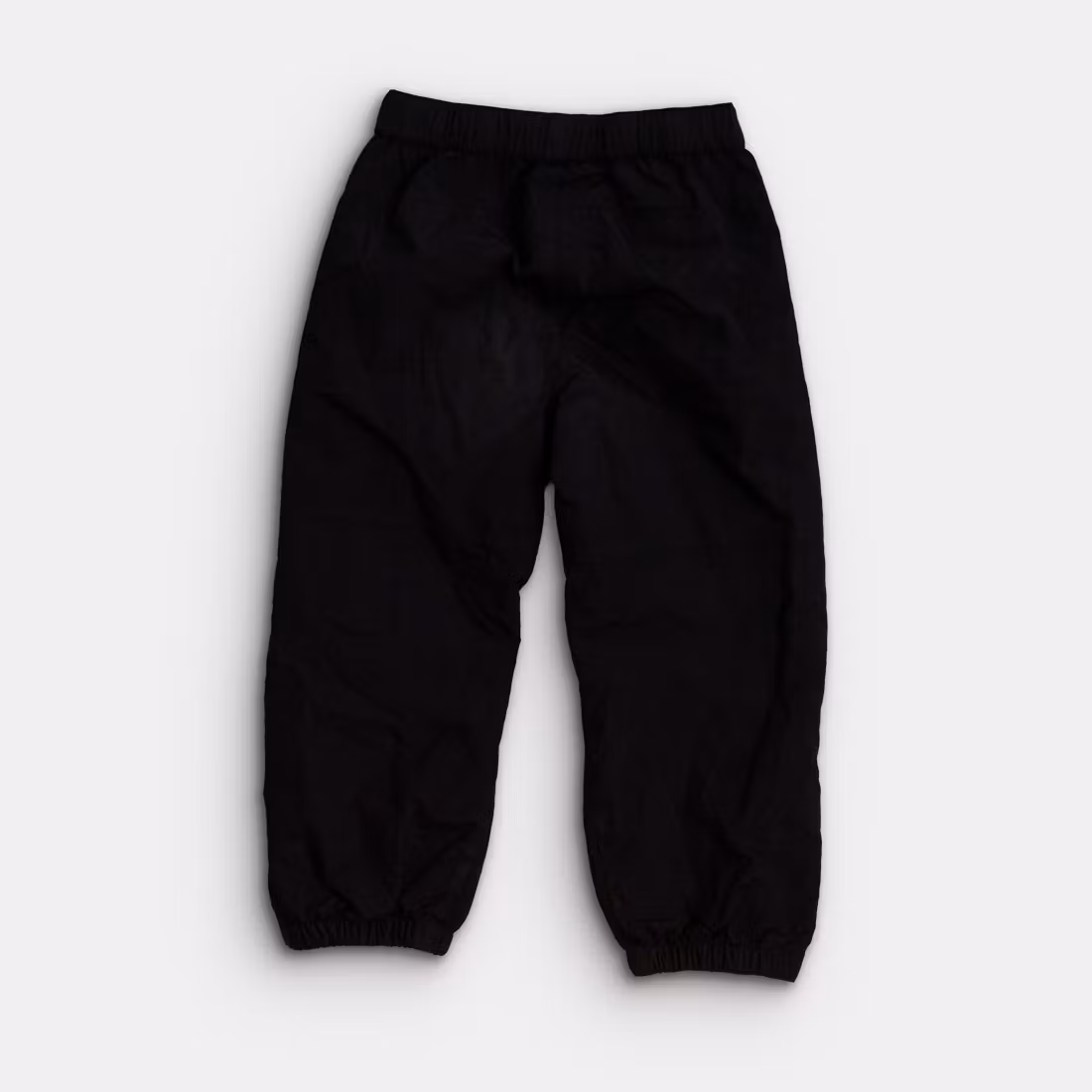 - Storlek 104 -