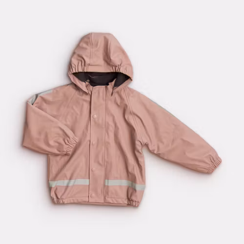 - Storlek 98/104 -