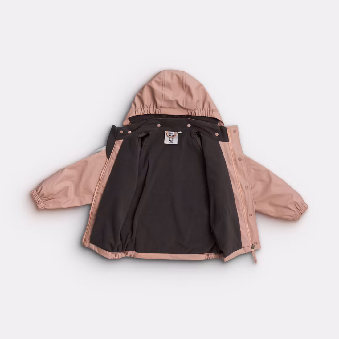 - Storlek 98/104 -