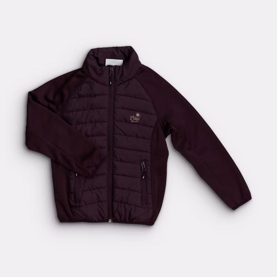 - Storlek 98/104 -