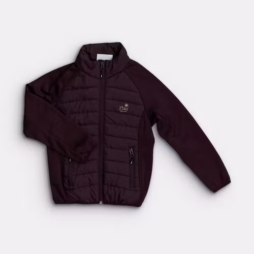 - Storlek 98/104 -