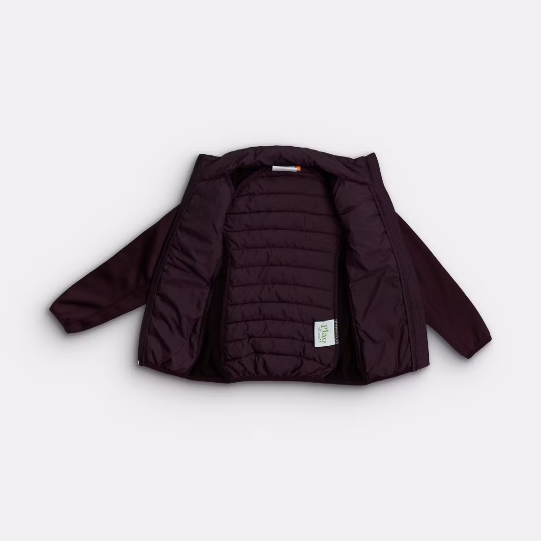 - Storlek 98/104 -