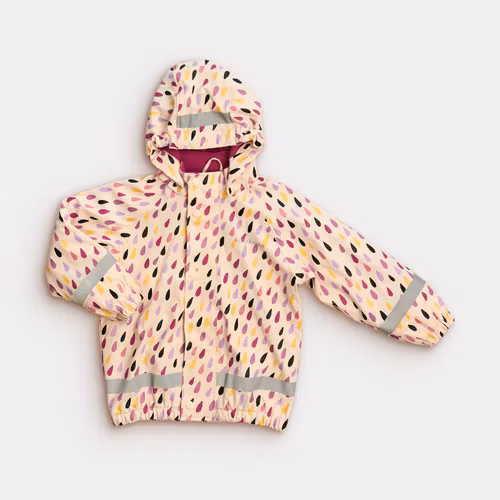 - Storlek 98/104 -
