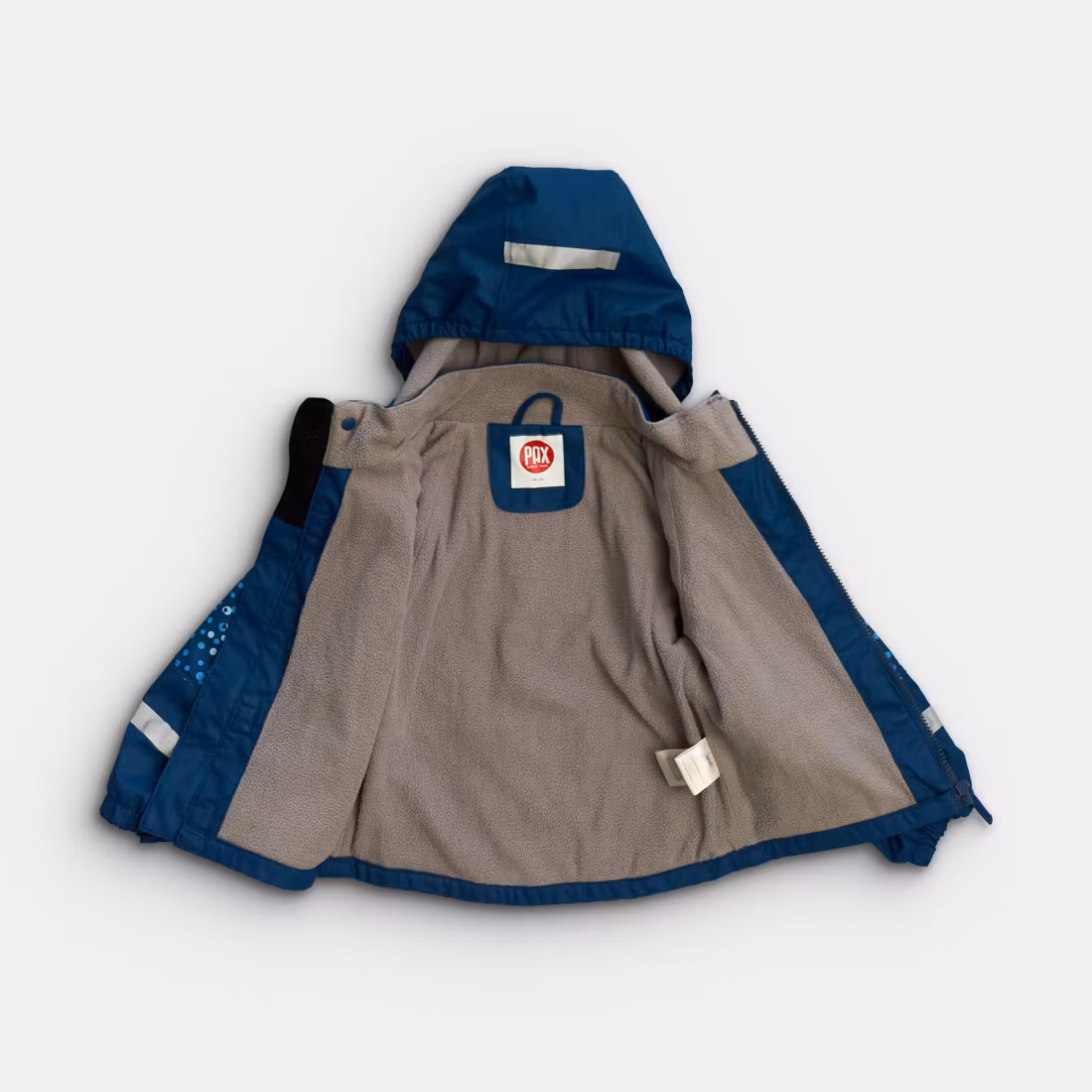 - Storlek 98/104 -