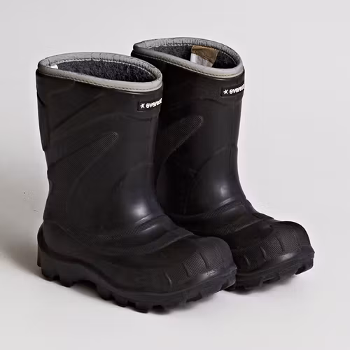 - Storlek 30 -